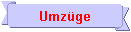 Umzge