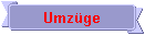 Umzge