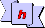 Logo Helmer